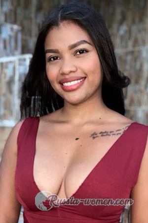 221805 - Heidy Age: 26 - Colombia