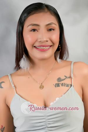 221809 - Twinkle Vearnhel Age: 22 - Philippines