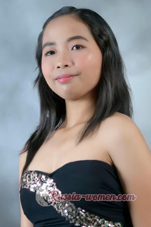 221811 - Cresilyn Age: 21 - Philippines