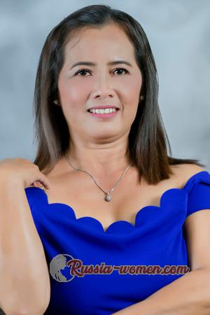 221818 - Doraliza Age: 50 - Philippines