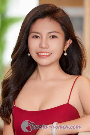 221837 - Helen Age: 48 - China