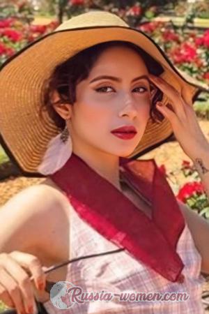 221898 - Paola Daniela Age: 24 - Argentina