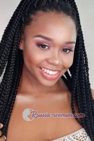 221900 - Angelyn Age: 33 - Colombia