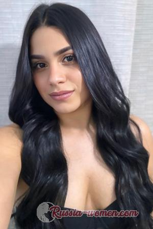 221905 - Angie Age: 26 - Colombia