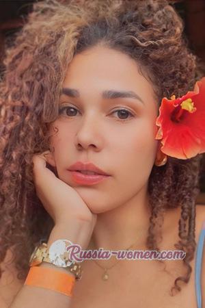 221908 - Yenifer Age: 26 - Colombia