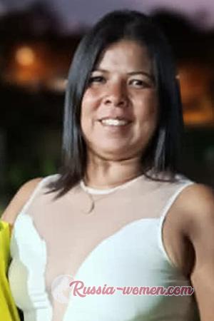 221919 - Jenny Age: 48 - Costa Rica