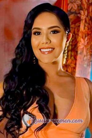 221971 - Laura Age: 32 - Colombia