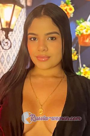 221986 - Yeimi Age: 27 - Colombia