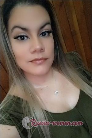 221987 - Edith Age: 37 - Costa Rica