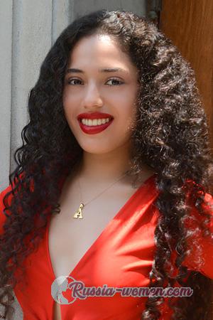 222041 - Adriana Age: 20 - Peru