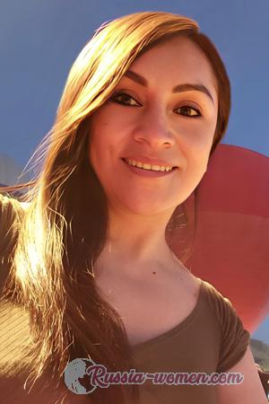 222042 - Mariela Age: 43 - Peru