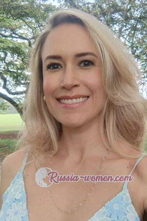 222044 - Laura Age: 40 - Colombia