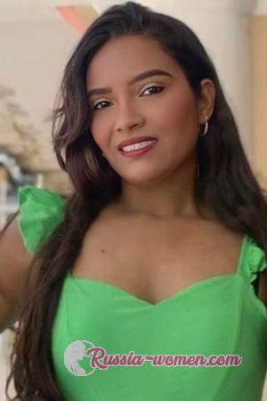 222048 - Evelyn Age: 40 - Colombia