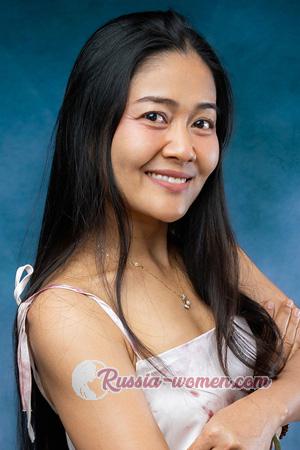 222061 - Kondy Age: 44 - Thailand