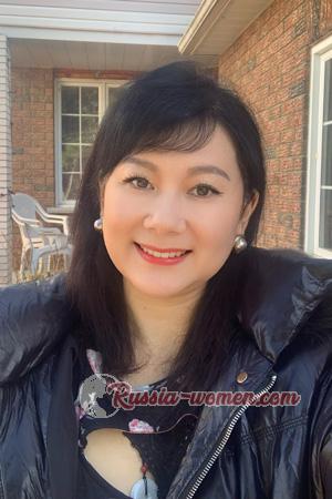 222074 - Jessica Age: 46 - China
