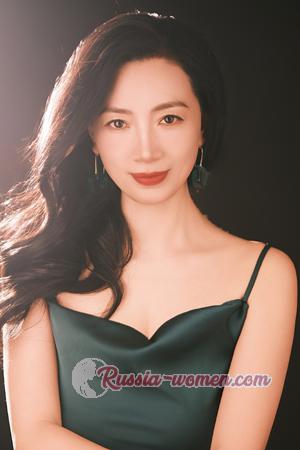 222076 - Grace Age: 49 - China