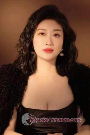 222078 - Xiaoli Age: 54 - China