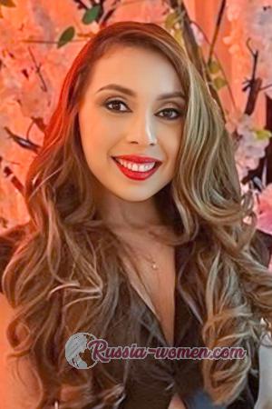 222130 - Morela Age: 37 - Colombia