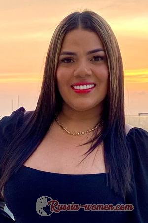 222133 - Liseth Age: 33 - Colombia