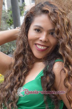 222137 - Greta Age: 43 - Peru