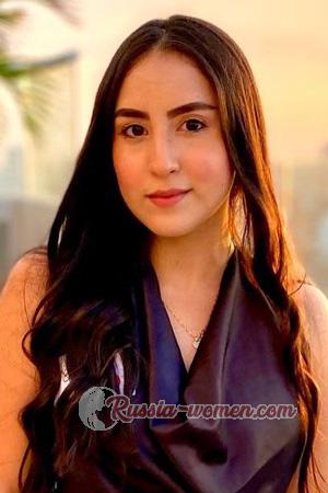 222144 - Gina Age: 27 - Colombia