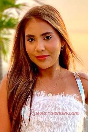 222145 - Liliana Age: 27 - Colombia