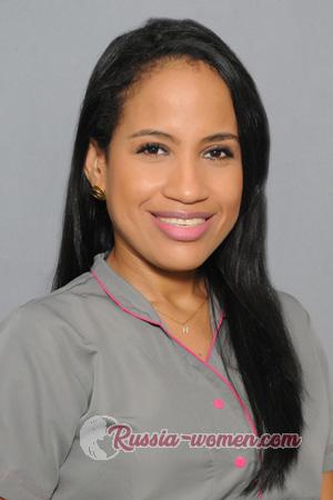 222146 - Heidy Age: 45 - Colombia