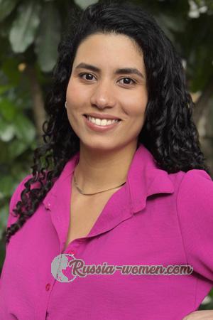 222152 - Laura Age: 28 - Colombia