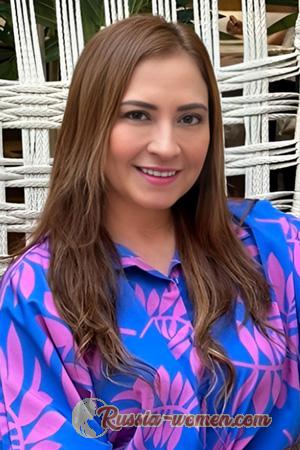 222156 - Veronica Age: 49 - Ecuador