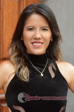 222161 - Victoria Age: 43 - Peru