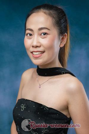 222179 - Wongduen Age: 28 - Thailand