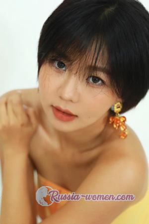 222184 - Dana Age: 35 - China