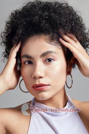 222227 - Zully Age: 34 - Colombia