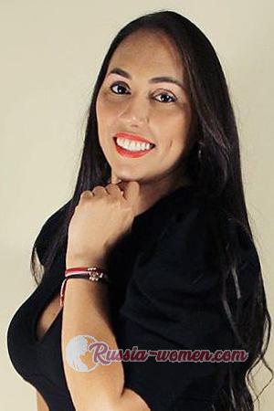 222229 - Lina Age: 35 - Costa Rica