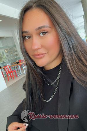 222230 - Judany Age: 32 - Costa Rica