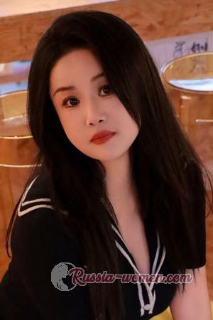 222252 - Hua Age: 50 - China