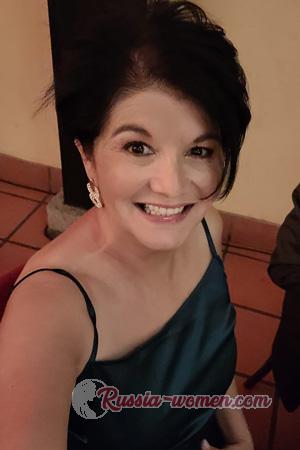 222291 - Damaris Age: 60 - Costa Rica