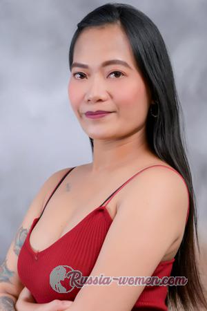 222299 - Angele Age: 37 - Philippines