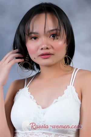 222300 - Christine Age: 19 - Philippines
