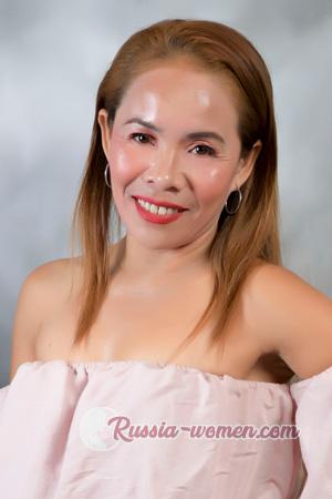 222305 - Emelone Age: 49 - Philippines