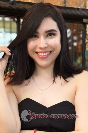 222351 - Ana Maria Age: 26 - Colombia