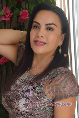 222359 - Aimee Age: 48 - Peru