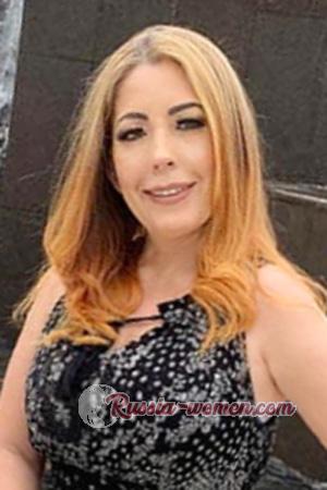 222372 - Johanna Age: 50 - Costa Rica