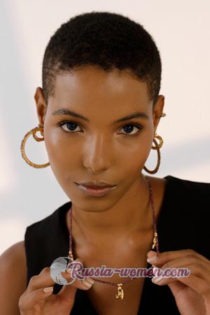 222381 - Keilin Age: 27 - Colombia