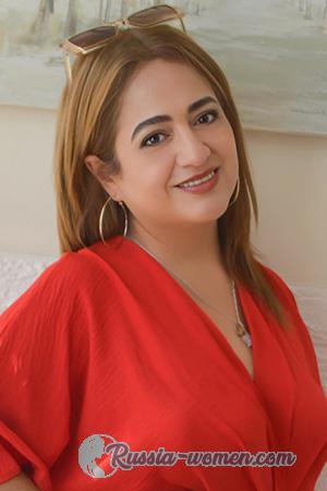 222384 - Tatiana Age: 51 - Peru