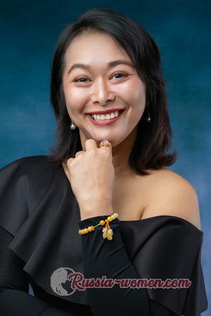 222390 - Ju Age: 42 - Thailand