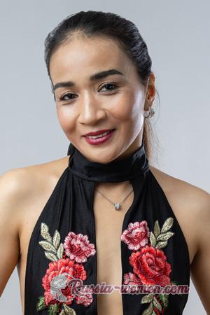 222391 - Tidarat Age: 43 - Thailand