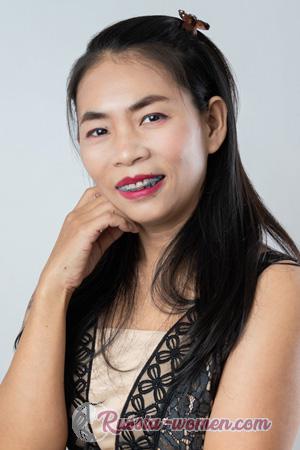 222392 - Aonpreya Age: 46 - Thailand