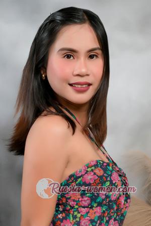 222395 - Katrina Angela Age: 29 - Philippines