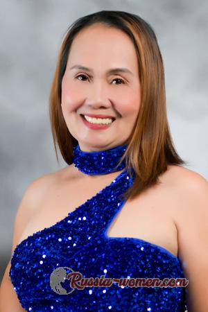 222398 - Rona Age: 54 - Philippines